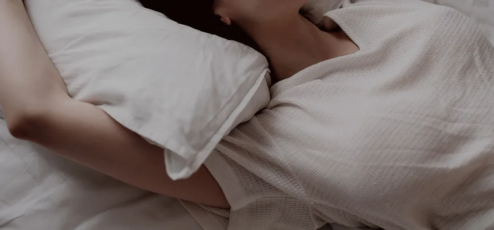 V našom centre Čas na seba ponúkame Somatic Experiencing, na telo orientovanú psychoterapiu zameranú na komplexnú liečbu traumy.