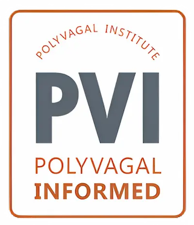 pvi-polyvagal-institure-theory-informed pvi-polyvagal-institure-theory-informed