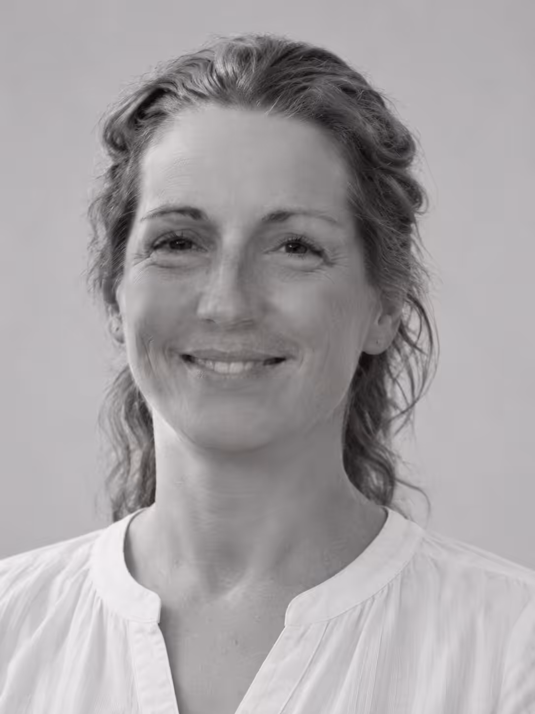 Michaela Nikolajová