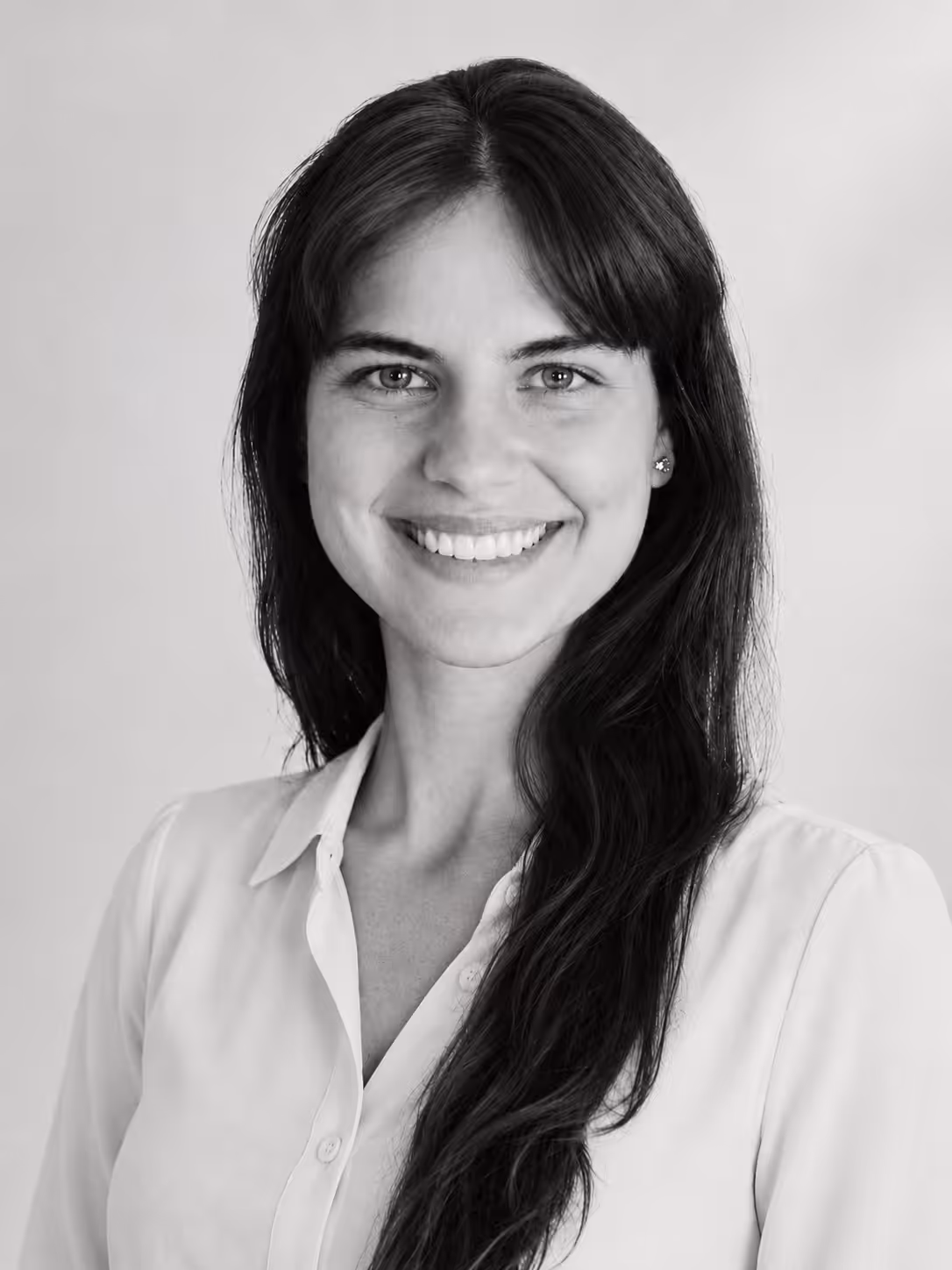 Antónia Tomalová Čas na seba