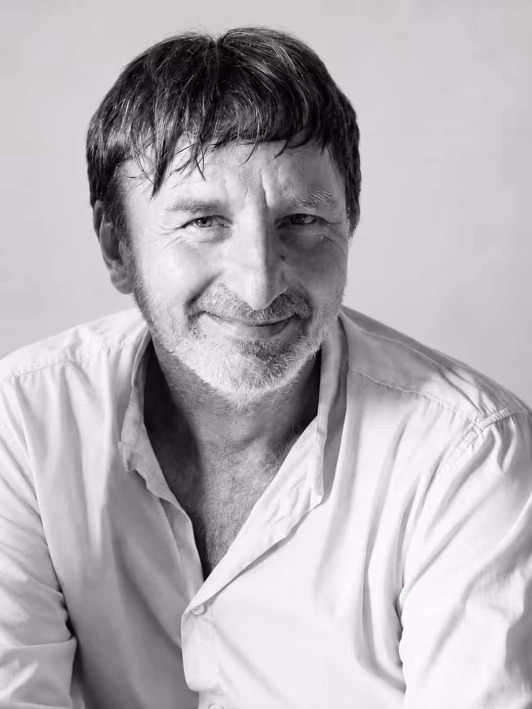 Ivan Lukáč Čas na seba