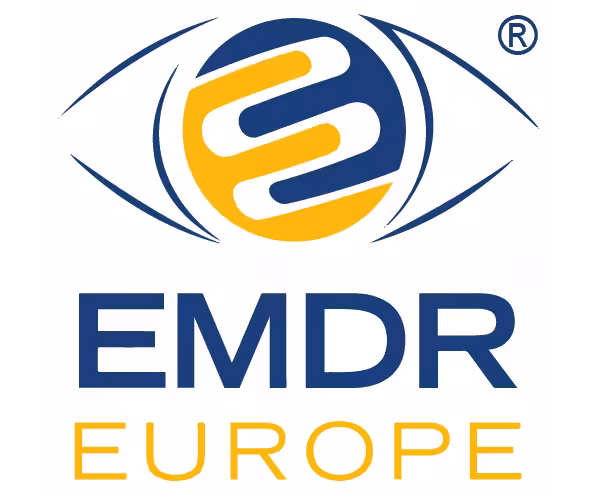 logo-emdr-europe
