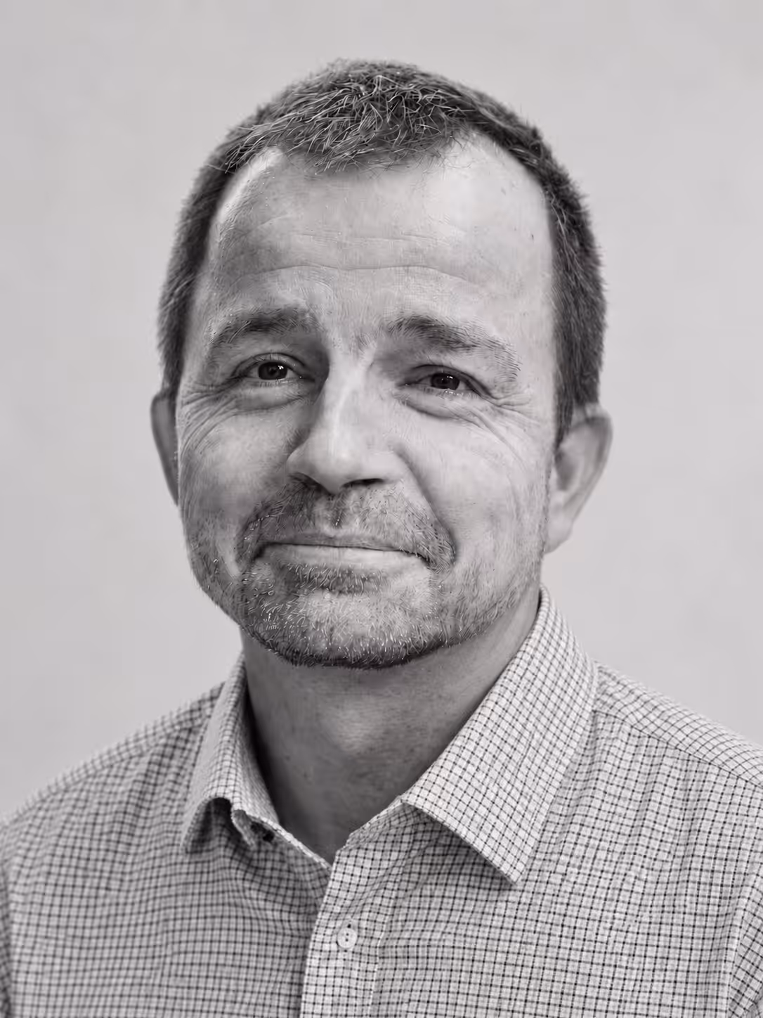 Matúš Bakyta Čas na seba