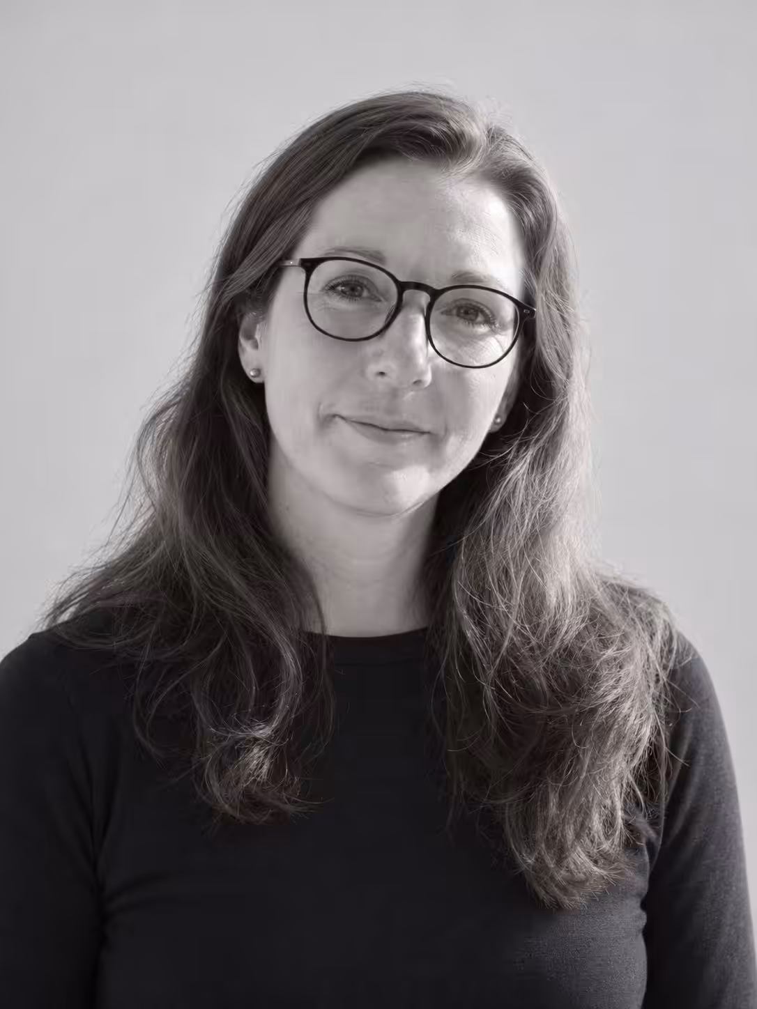 michaela-nikolajova