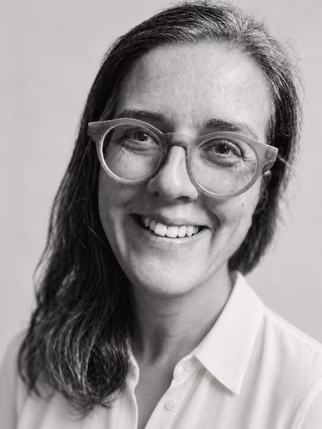 Zuzana Lukáčová Čas na seba